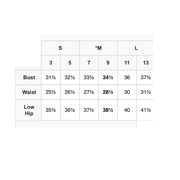 NWT True Craft Belk Exclusive Long Sleeve Shirt Dress Size Medium - Women Casual - Picture 5 of 7